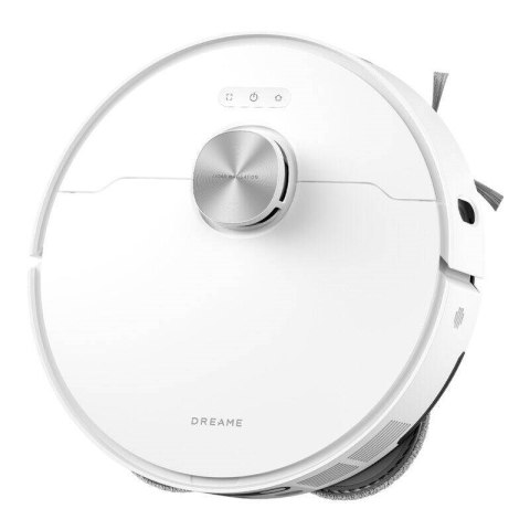 Robot sprzątający Dreame L10S Ultra Gen2 (biały) Robot sprzątający Dreame L10S Ultra Gen2 (biały)