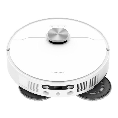 Robot sprzątający Dreame L10S Ultra Gen2 (biały) Robot sprzątający Dreame L10S Ultra Gen2 (biały)