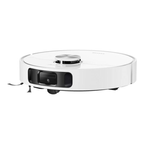 Robot sprzątający Dreame L10S Ultra Gen2 (biały) Robot sprzątający Dreame L10S Ultra Gen2 (biały)