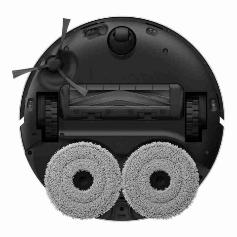 Robot sprzątający Dreame L10S Ultra Gen2 (biały) Robot sprzątający Dreame L10S Ultra Gen2 (biały)