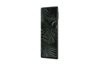 Smartfon Google Pixel 6 Pro 5G 12/128GB Czarny (WYPRZEDAŻ)