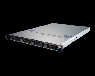 Solar E 110 AZ10 Ryzen 7600X/32GB/1TBSSD/2x450W