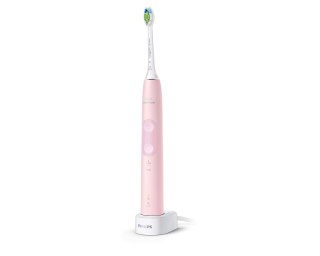 Szczoteczka do zębów PHILIPS HX6836/24 Protective (WYPRZEDAŻ)