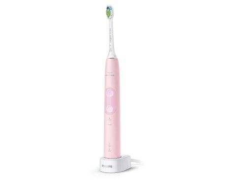 Szczoteczka do zębów PHILIPS HX6836/24 Protective (WYPRZEDAŻ) Szczoteczka do zębów PHILIPS HX6836/24 Protective (WYPRZEDAŻ)