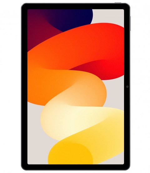 Tablet Xiaomi Redmi Pad SE 4/128GB Szary (WYPRZEDAŻ) Tablet Xiaomi Redmi Pad SE 4/128GB Szary (WYPRZEDAŻ)