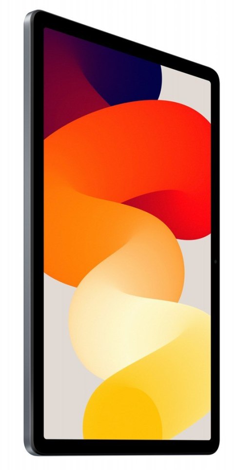 Tablet Xiaomi Redmi Pad SE 4/128GB Szary (WYPRZEDAŻ) Tablet Xiaomi Redmi Pad SE 4/128GB Szary (WYPRZEDAŻ)
