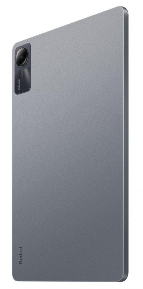 Tablet Xiaomi Redmi Pad SE 4/128GB Szary (WYPRZEDAŻ) Tablet Xiaomi Redmi Pad SE 4/128GB Szary (WYPRZEDAŻ)