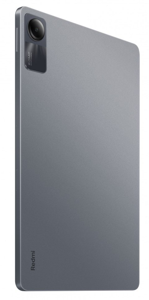 Tablet Xiaomi Redmi Pad SE 4/128GB Szary (WYPRZEDAŻ) Tablet Xiaomi Redmi Pad SE 4/128GB Szary (WYPRZEDAŻ)
