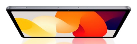 Tablet Xiaomi Redmi Pad SE 4/128GB Szary (WYPRZEDAŻ) Tablet Xiaomi Redmi Pad SE 4/128GB Szary (WYPRZEDAŻ)