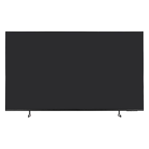 Telewizor 55" Samsung UE55U8072F Telewizor 55" Samsung UE55U8072F