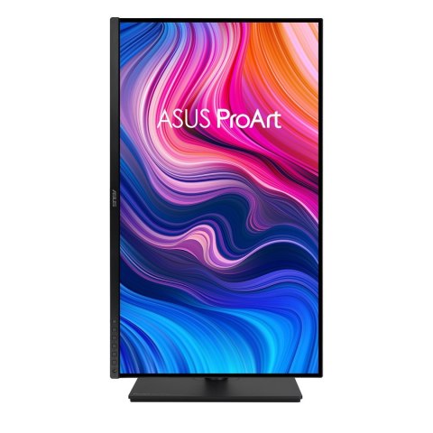 MONITOR ASUS 32" PA329CV ProArt MONITOR ASUS 32" PA329CV ProArt