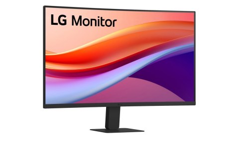 MONITOR LG LED 27" 27U421A-B 100Hz MONITOR LG LED 27" 27U421A-B 100Hz