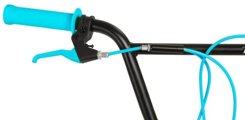 Rower BMX 20" Blue TOIMSA 546 Rower BMX 20" Blue TOIMSA 546