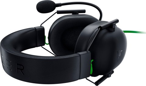Słuchawki Razer BlackShark V2 X Słuchawki Razer BlackShark V2 X