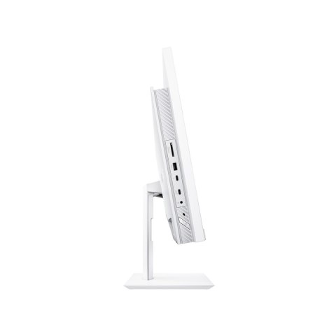 ASUS AIO A5402WVARK-WPC003X Core 7 150U 23.8" FHD 250nits 100Hz AG 16GB DDR5 SSD512 Intel Graphics WLAN+BT LAN Cam1080p W11Pro W