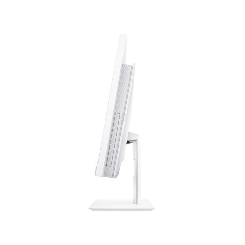 ASUS AIO A5402WVARK-WPC003X Core 7 150U 23.8" FHD 250nits 100Hz AG 16GB DDR5 SSD512 Intel Graphics WLAN+BT LAN Cam1080p W11Pro W