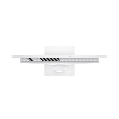 ASUS AIO A5402WVARK-WPC003X Core 7 150U 23.8" FHD 250nits 100Hz AG 16GB DDR5 SSD512 Intel Graphics WLAN+BT LAN Cam1080p W11Pro W