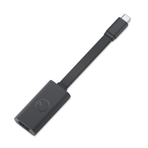 Dell Adapter - USB-C to HDMI 2.1 Dell Adapter - USB-C to HDMI 2.1