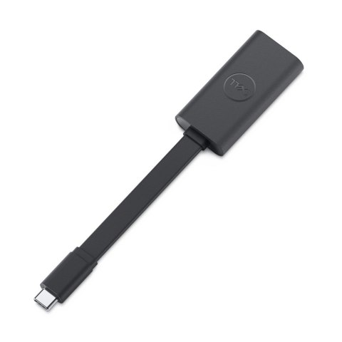 Dell Adapter - USB-C to HDMI 2.1 Dell Adapter - USB-C to HDMI 2.1