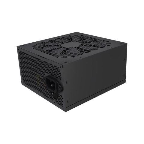 GEMBIRD ZASILACZ KOMPUTEROWY FORNAX POWER 1000W 80+ GOLD ATX, 1000W, AKTYWNE PFC, 12CM WENTYLATOR GEMBIRD ZASILACZ KOMPUTEROWY FORNAX POWER 1000W 80+ GOLD ATX, 1000W, AKTYWNE PFC, 12CM WENTYLATOR