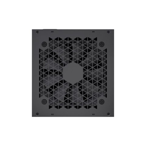 GEMBIRD ZASILACZ KOMPUTEROWY FORNAX POWER 1000W 80+ GOLD ATX, 1000W, AKTYWNE PFC, 12CM WENTYLATOR GEMBIRD ZASILACZ KOMPUTEROWY FORNAX POWER 1000W 80+ GOLD ATX, 1000W, AKTYWNE PFC, 12CM WENTYLATOR