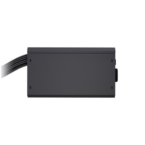 GEMBIRD ZASILACZ KOMPUTEROWY FORNAX POWER 650W 80+BRONZE ATX, 650W, AKTYWNE PFC, 12CM WENTYLATOR GEMBIRD ZASILACZ KOMPUTEROWY FORNAX POWER 650W 80+BRONZE ATX, 650W, AKTYWNE PFC, 12CM WENTYLATOR