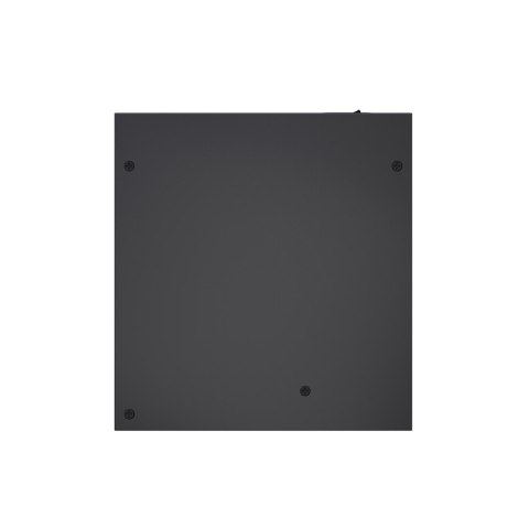 GEMBIRD ZASILACZ KOMPUTEROWY FORNAX POWER 750W 80+ GOLD ATX, 750W, AKTYWNE PFC, 12CM WENTYLATOR GEMBIRD ZASILACZ KOMPUTEROWY FORNAX POWER 750W 80+ GOLD ATX, 750W, AKTYWNE PFC, 12CM WENTYLATOR