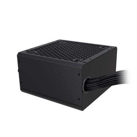 GEMBIRD ZASILACZ KOMPUTEROWY FORNAX POWER 80+ BRONZE ATX, 850W, AKTYWNE PFC, 12CM WENTYLATOR GEMBIRD ZASILACZ KOMPUTEROWY FORNAX POWER 80+ BRONZE ATX, 850W, AKTYWNE PFC, 12CM WENTYLATOR