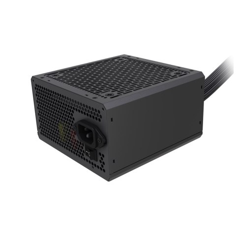 GEMBIRD ZASILACZ KOMPUTEROWY FORNAX POWER 80+ BRONZE ATX, 850W, AKTYWNE PFC, 12CM WENTYLATOR GEMBIRD ZASILACZ KOMPUTEROWY FORNAX POWER 80+ BRONZE ATX, 850W, AKTYWNE PFC, 12CM WENTYLATOR
