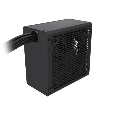 GEMBIRD ZASILACZ KOMPUTEROWY FORNAX POWER 80+ BRONZE ATX, 850W, AKTYWNE PFC, 12CM WENTYLATOR GEMBIRD ZASILACZ KOMPUTEROWY FORNAX POWER 80+ BRONZE ATX, 850W, AKTYWNE PFC, 12CM WENTYLATOR