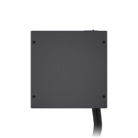 GEMBIRD ZASILACZ KOMPUTEROWY FORNAX POWER 80+ BRONZE ATX, 850W, AKTYWNE PFC, 12CM WENTYLATOR GEMBIRD ZASILACZ KOMPUTEROWY FORNAX POWER 80+ BRONZE ATX, 850W, AKTYWNE PFC, 12CM WENTYLATOR