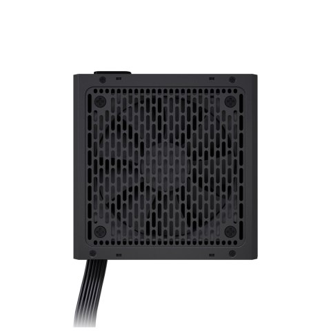 GEMBIRD ZASILACZ KOMPUTEROWY FORNAX POWER 80+ BRONZE ATX, 850W, AKTYWNE PFC, 12CM WENTYLATOR GEMBIRD ZASILACZ KOMPUTEROWY FORNAX POWER 80+ BRONZE ATX, 850W, AKTYWNE PFC, 12CM WENTYLATOR