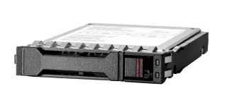 HPE ProLiant 1.92TB SAS RI SFF (2.5") BC VS Multi Vendor SSD P40507-B21