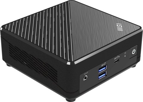 MSI Cubi N ADL-001EU Pentium N200 4GB SSD128 Intel UHD Graphics W11Pro MSI Cubi N ADL-001EU Pentium N200 4GB SSD128 Intel UHD Graphics W11Pro