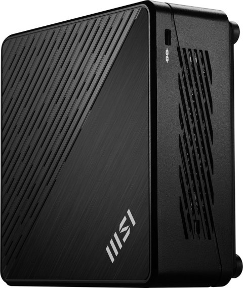 MSI Cubi N ADL-001EU Pentium N200 4GB SSD128 Intel UHD Graphics W11Pro MSI Cubi N ADL-001EU Pentium N200 4GB SSD128 Intel UHD Graphics W11Pro