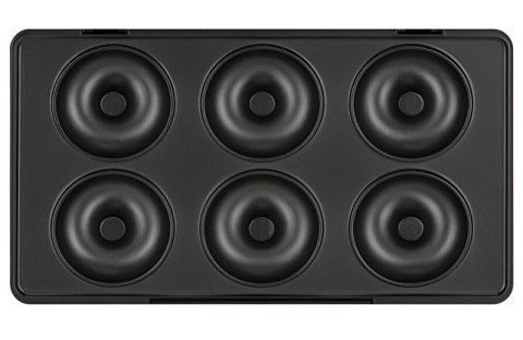 Opiekacz do kanapek 5w1 MPM MOP-54