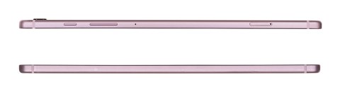 Samsung Galaxy Tab S6 Lite 10.4" (P625) 64GB 4G Różowy Samsung Galaxy Tab S6 Lite 10.4" (P625) 64GB 4G Różowy