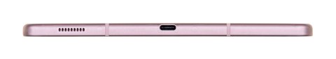 Samsung Galaxy Tab S6 Lite 10.4" (P625) 64GB 4G Różowy Samsung Galaxy Tab S6 Lite 10.4" (P625) 64GB 4G Różowy