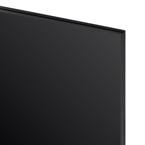 Telewizor Samsung QE55QN70FAUXXH QLED 50'' 4K Ultra HD Tizen Q-Symphony DVB-T2 Czarny (MODEL 2025) Telewizor Samsung QE55QN70FAUXXH QLED 50'' 4K Ultra HD Tizen Q-Symphony DVB-T2 Czarny (MODEL 2025)