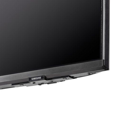 Telewizor Samsung QE55QN70FAUXXH QLED 50'' 4K Ultra HD Tizen Q-Symphony DVB-T2 Czarny (MODEL 2025) Telewizor Samsung QE55QN70FAUXXH QLED 50'' 4K Ultra HD Tizen Q-Symphony DVB-T2 Czarny (MODEL 2025)
