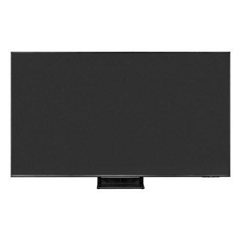 Telewizor Samsung QE55QN70FAUXXH QLED 50'' 4K Ultra HD Tizen Q-Symphony DVB-T2 Czarny (MODEL 2025) Telewizor Samsung QE55QN70FAUXXH QLED 50'' 4K Ultra HD Tizen Q-Symphony DVB-T2 Czarny (MODEL 2025)