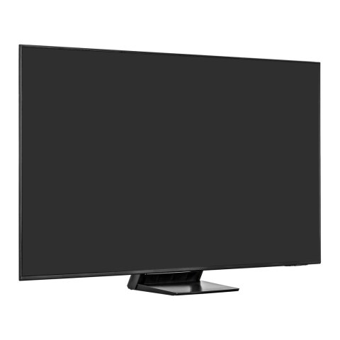 Telewizor Samsung QE55QN70FAUXXH QLED 50'' 4K Ultra HD Tizen Q-Symphony DVB-T2 Czarny (MODEL 2025) Telewizor Samsung QE55QN70FAUXXH QLED 50'' 4K Ultra HD Tizen Q-Symphony DVB-T2 Czarny (MODEL 2025)