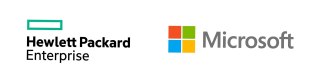 HPE Microsoft Windows Server 2025 10C Ess ROK EU SW P77103-A21
