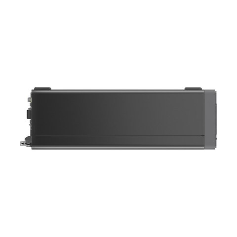 Lenovo ThinkCentre Neo 50s G5 SFF i5-14400 8GB DDR5 4800 SSD512 Intel UHD Graphics 730 DVD W11Pro 3Y OnSite