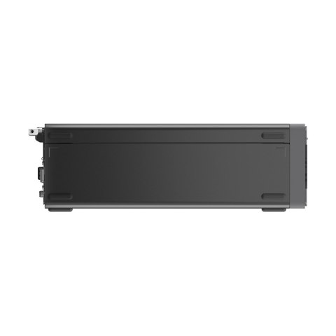 Lenovo ThinkCentre Neo 50s G5 SFF i5-14400 8GB DDR5 4800 SSD512 Intel UHD Graphics 730 DVD W11Pro 3Y OnSite