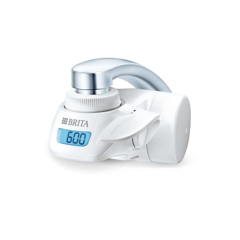 Nakranowy system filtracyjny Brita ON TAP Pro V-MF (CU CE2) (WYPRZEDAŻ) Nakranowy system filtracyjny Brita ON TAP Pro V-MF (CU CE2) (WYPRZEDAŻ)