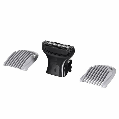 Trymer PHILIPS Multigroom MG 7920/15