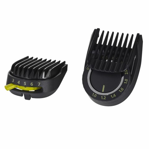 Trymer PHILIPS Multigroom MG 7920/15