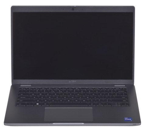 DELL LATITUDE 5420 i5-1145G7 16GB 256GB SSD 14" FHD Win11pro + zasilacz UŻYWANY DELL LATITUDE 5420 i5-1145G7 16GB 256GB SSD 14" FHD Win11pro + zasilacz UŻYWANY