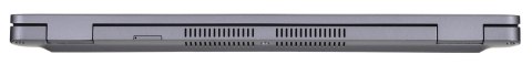 DELL LATITUDE 5420 i5-1145G7 16GB 256GB SSD 14" FHD Win11pro + zasilacz UŻYWANY DELL LATITUDE 5420 i5-1145G7 16GB 256GB SSD 14" FHD Win11pro + zasilacz UŻYWANY